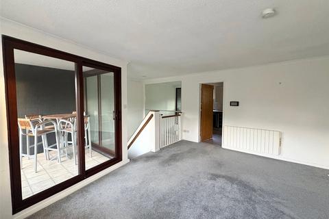 2 bedroom house to rent, The Fort, Kingsand PL10