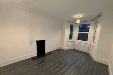 undefined, Sydenham Park Road, London, SE26