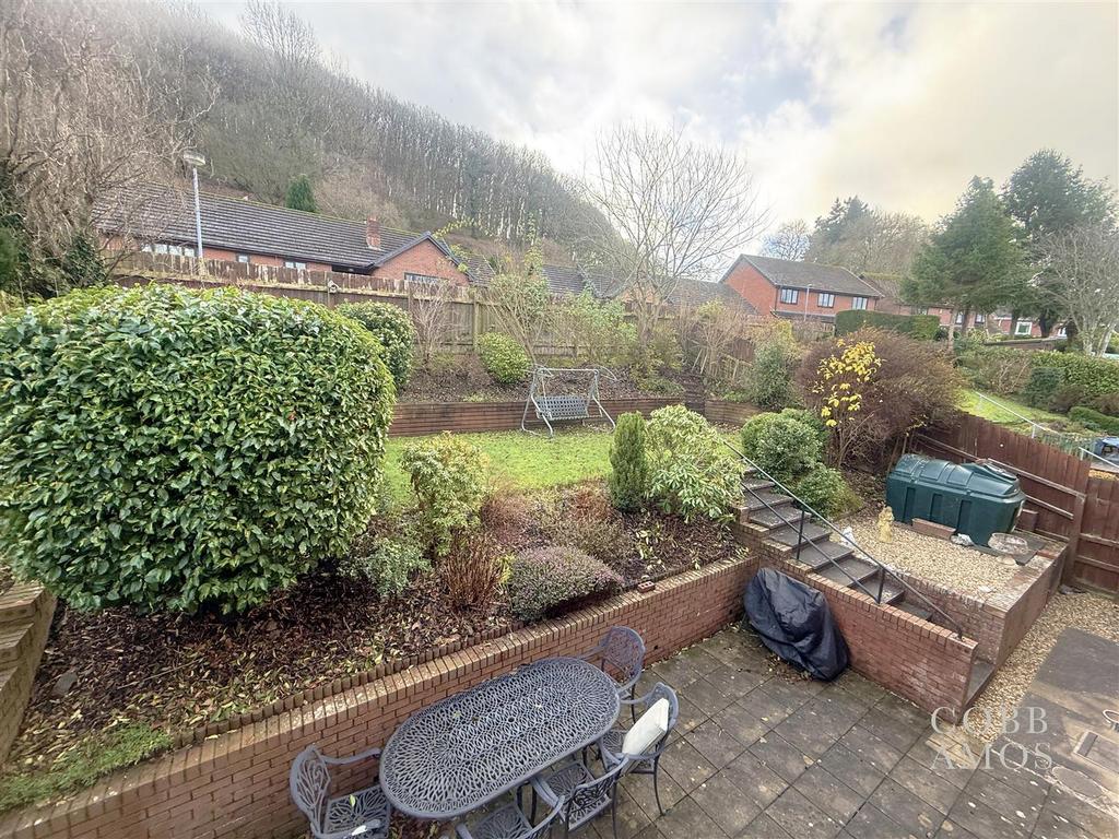 Garden.jpg