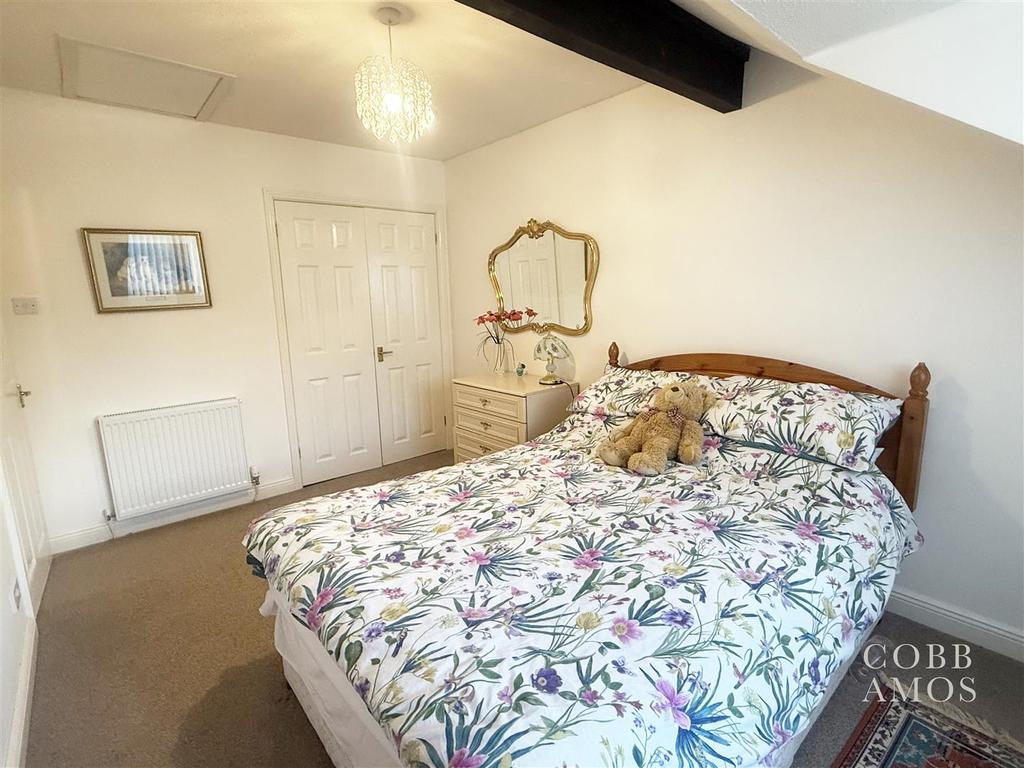 Bedroom 3 b.jpg