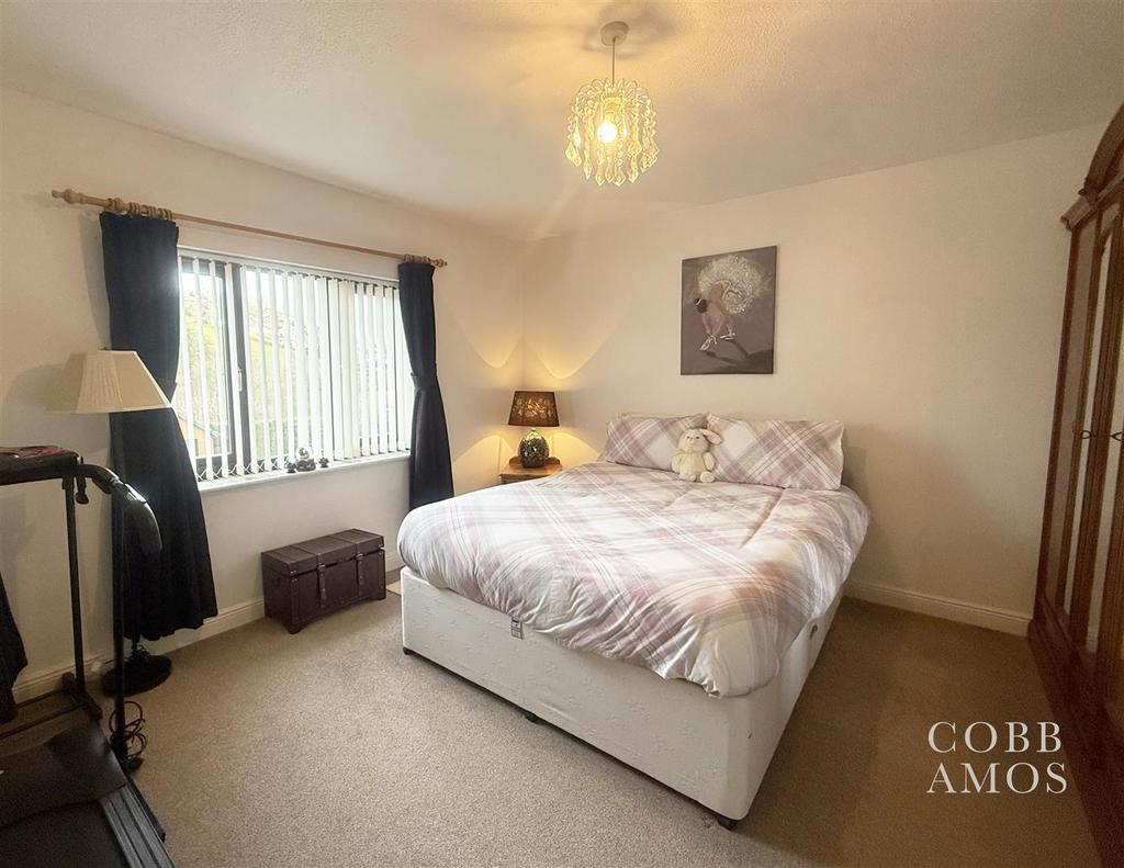Bedroom 2.jpg