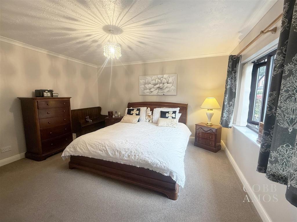 Bedroom1.jpg
