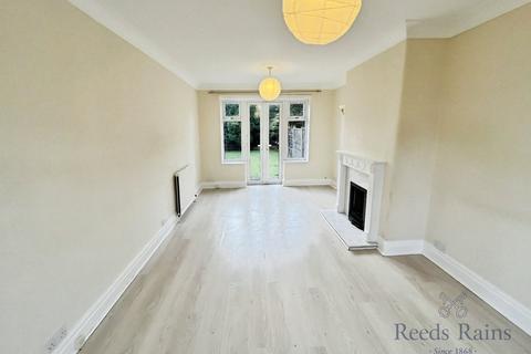 undefined, Overton Crescent, Greater Manchester M33