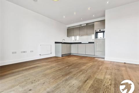 undefined, Knoll Rise, Orpington, BR6