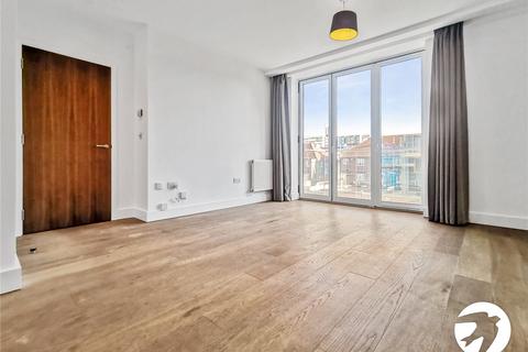 undefined, Knoll Rise, Orpington, BR6