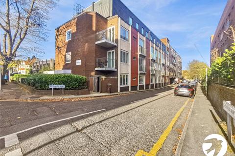 undefined, Knoll Rise, Orpington, BR6