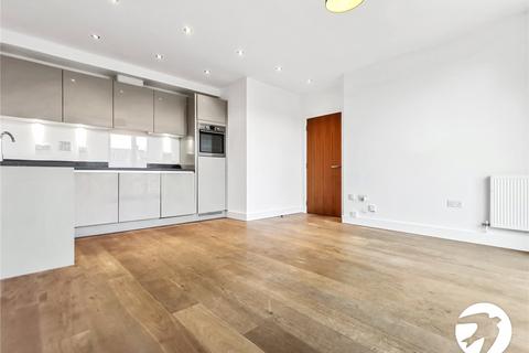 undefined, Knoll Rise, Orpington, BR6