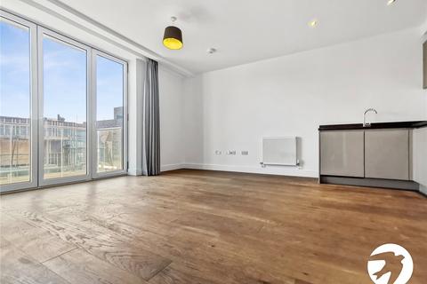 undefined, Knoll Rise, Orpington, BR6