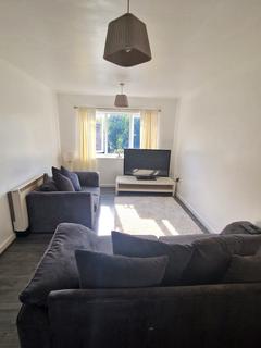 2 bedroom apartment to rent, Woodsome Park, Liverpool L25