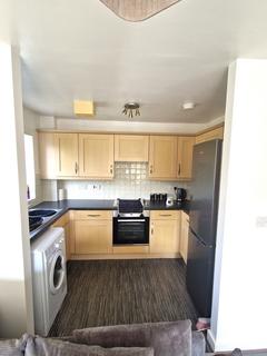 undefined, Woodsome Park, Liverpool L25
