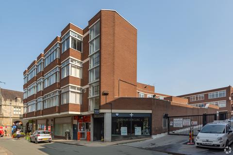 Office to rent, The Sq Shrewsbury SY1 1JZ