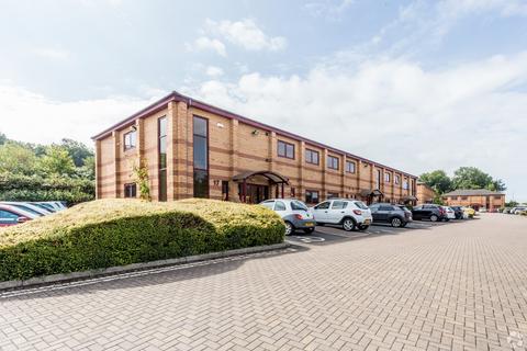Healthcare facility to rent, Warren Park Way Enderby LE19 4SA
