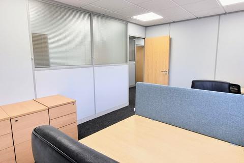 Healthcare facility to rent, Warren Park Way Enderby LE19 4SA