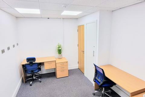 Healthcare facility to rent, Warren Park Way Enderby LE19 4SA