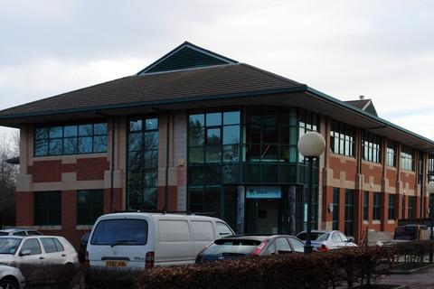 Office to rent, Kelvin Clos Warrington WA3 7PB