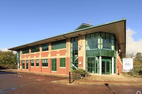 Office to rent, Kelvin Clos Warrington WA3 7PB