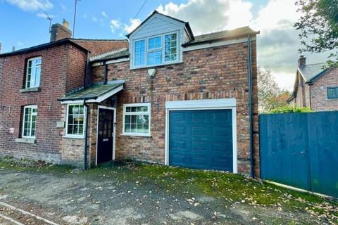 undefined, Adlington Road, Cheshire SK9