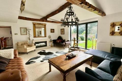 undefined, Adlington Road, Cheshire SK9