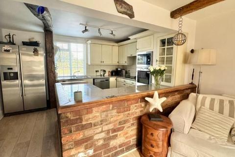 undefined, Adlington Road, Cheshire SK9
