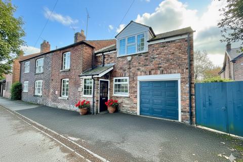 undefined, Adlington Road, Cheshire SK9