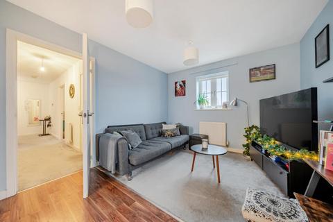 undefined, Kingsmere,  Bicester,  Oxfordshire,  OX26