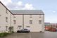 Additional image 15 of Kingsmere,  Bicester,  Oxfordshire,  OX26