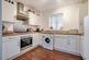 Additional image 2 of Kingsmere,  Bicester,  Oxfordshire,  OX26