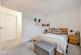 Additional image 8 of Kingsmere,  Bicester,  Oxfordshire,  OX26