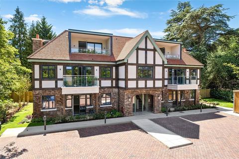 undefined, Holly Bank Road, Surrey GU22