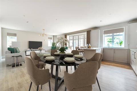 undefined, Holly Bank Road, Surrey GU22