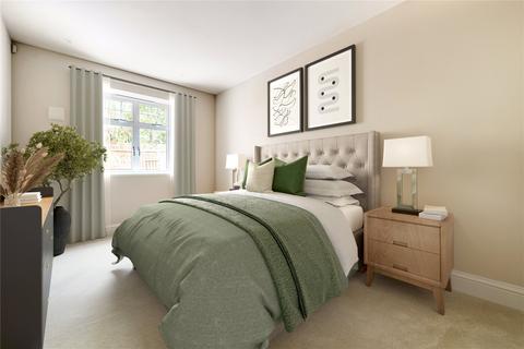 undefined, Holly Bank Road, Surrey GU22