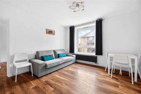 undefined, Limehouse Causeway, London, E14