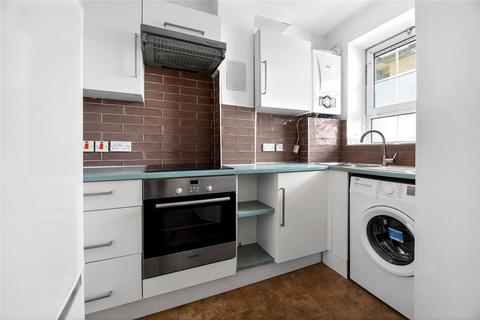 undefined, Limehouse Causeway, London, E14