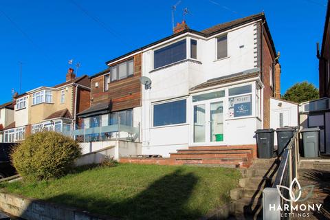 undefined, Lower White Road, Birmingham B32