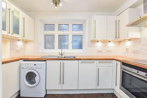 undefined, The Downs, Wimbledon, London, SW20