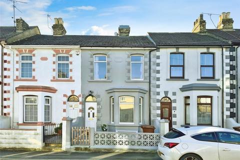 undefined, Waterloo Road, Kent ME7