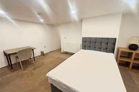 undefined, Waterloo Road, Kent ME7