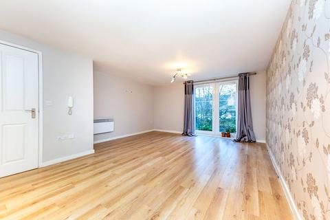 undefined, Grove Road, Hertfordshire SG4