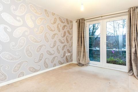 undefined, Grove Road, Hertfordshire SG4