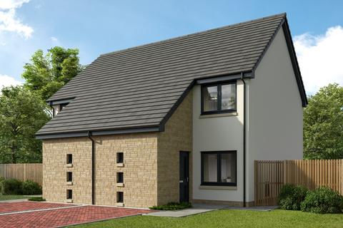 undefined, The Rannoch, Crieff, PH7