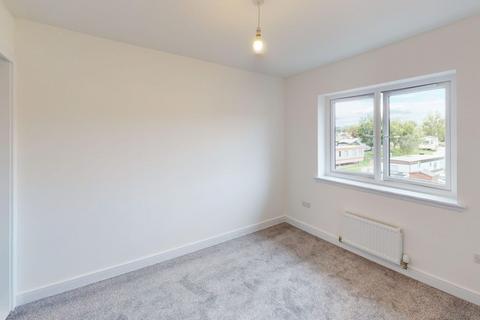 undefined, The Rannoch, Crieff, PH7