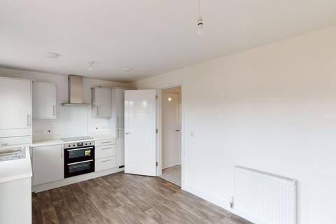 undefined, The Rannoch, Crieff, PH7