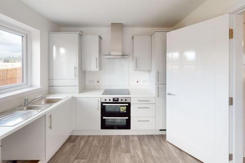 undefined, The Rannoch, Crieff, PH7