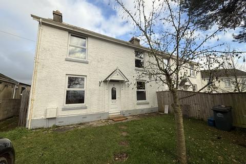 undefined, Exeter Road, Kingsteignton