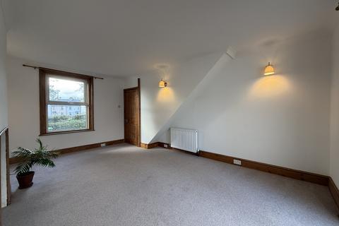 undefined, Exeter Road, Kingsteignton