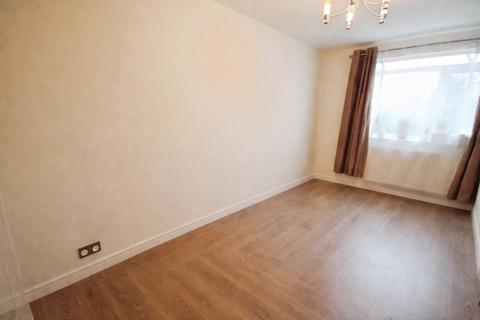 undefined, Inner Park Road, London, SW19