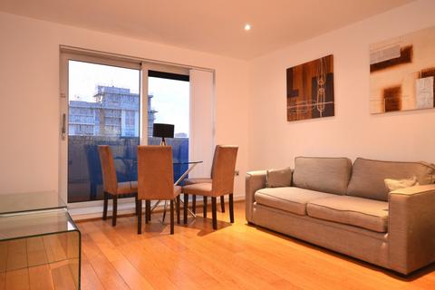 Western Gateway, Royal Victoria, E16 1BP
