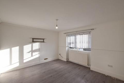 undefined, Havelock Place, Newcastle Upon Tyne, NE4