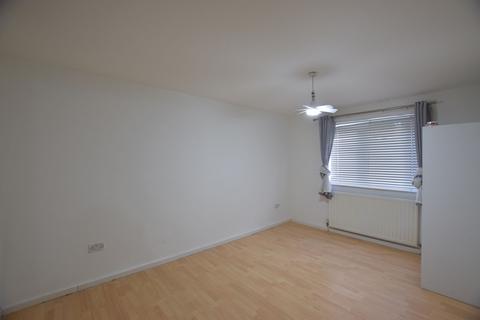 undefined, Havelock Place, Newcastle Upon Tyne, NE4