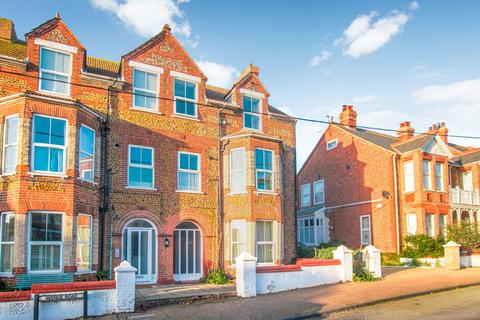 undefined, 3-5 Avenue Road, Hunstanton, PE36